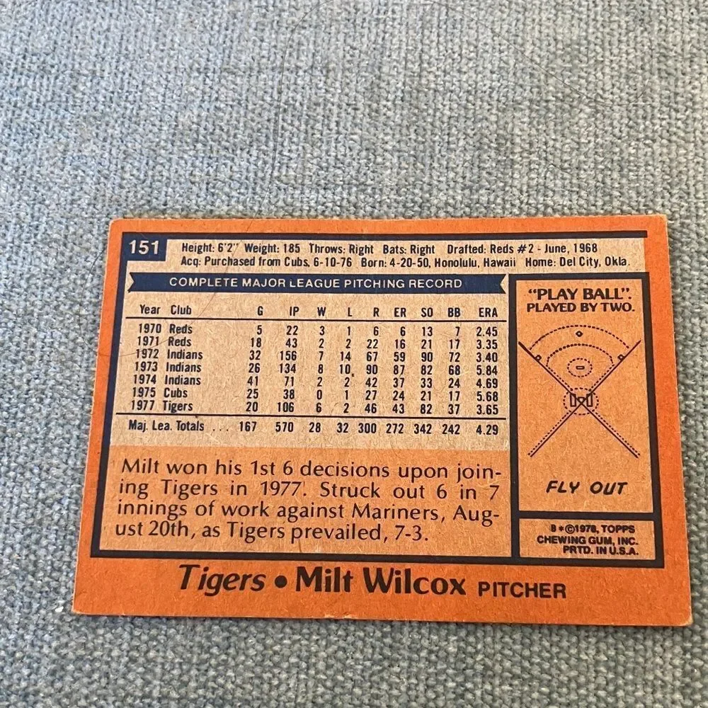 Topps see pictures